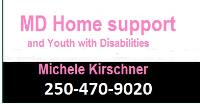 MD Home Support in Kelowna image 2